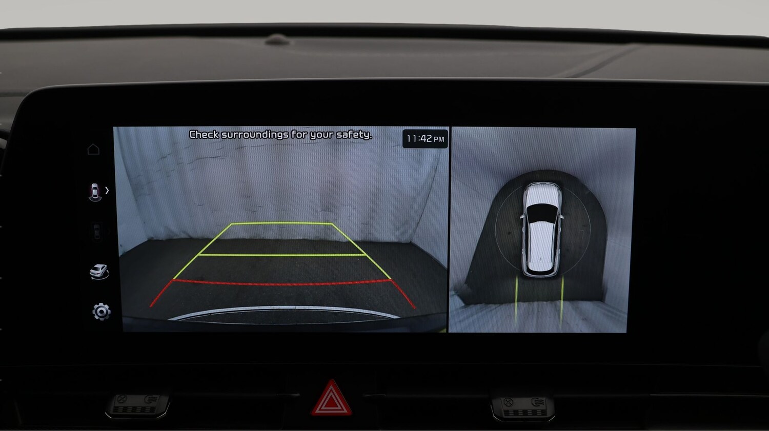 Used Kia Sportage 2023 for sale - 77790042: Photo 28