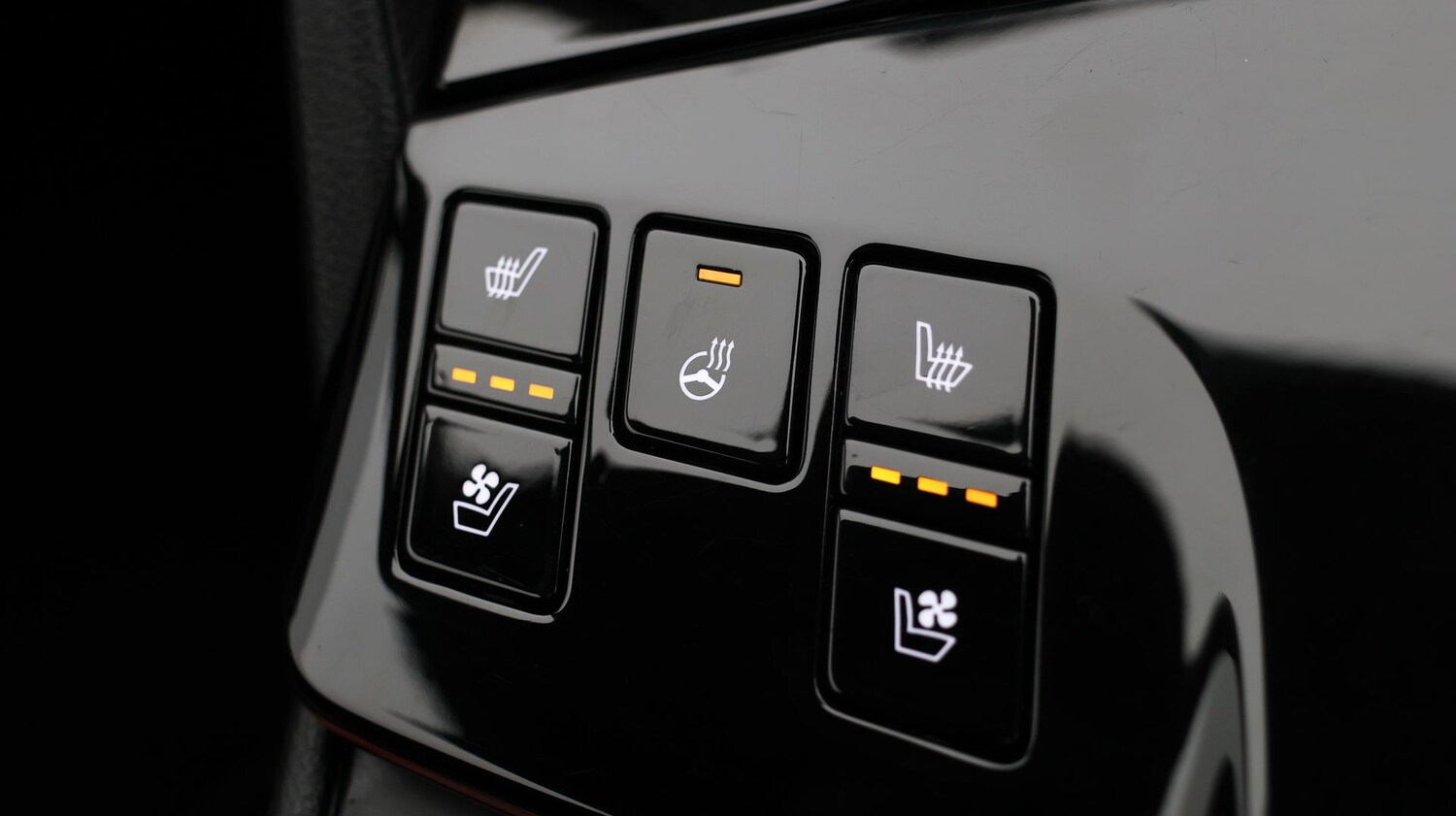 Used Kia Sportage 2023 for sale - 77790042: Photo 29