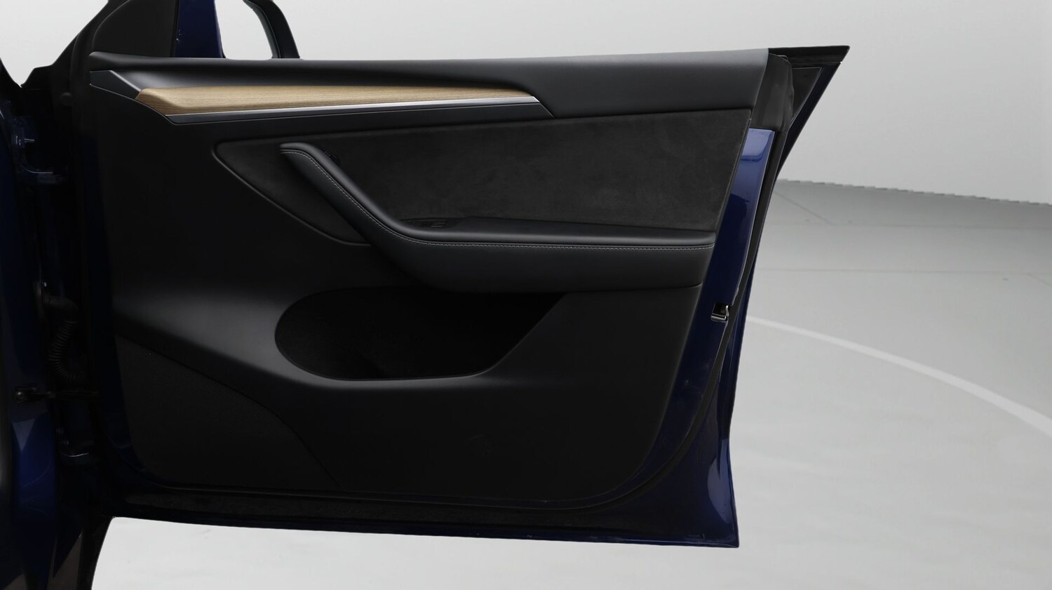 Used Tesla Model Y for sale - 77618515: Photo 15