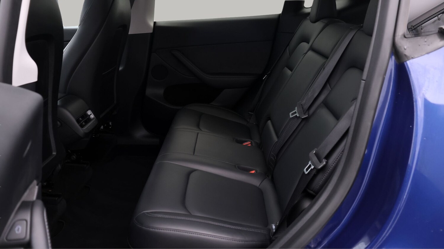 Used Tesla Model Y for sale - 77618515: Photo 16