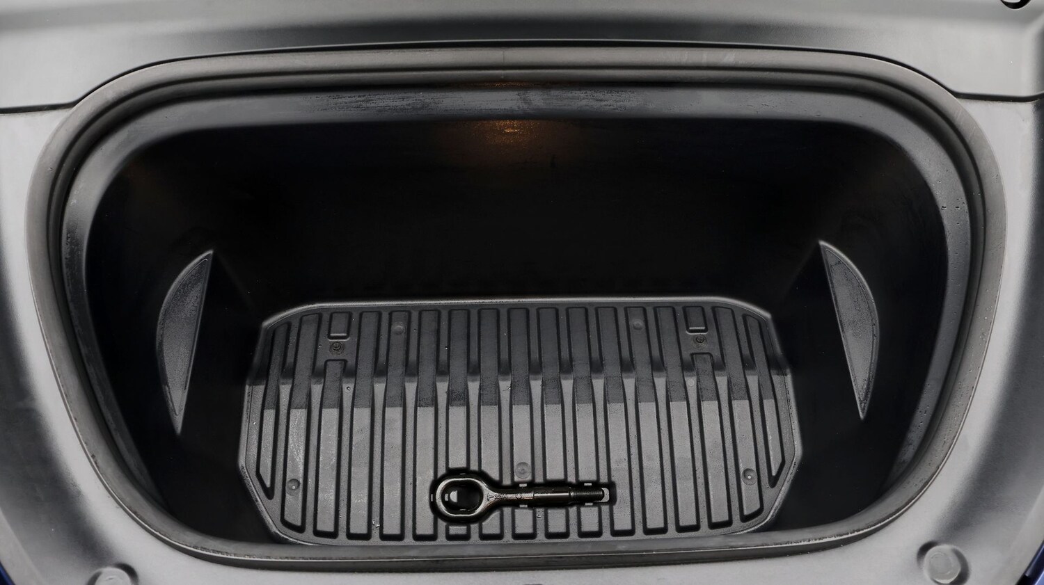 Used Tesla Model Y for sale - 77618515: Photo 19