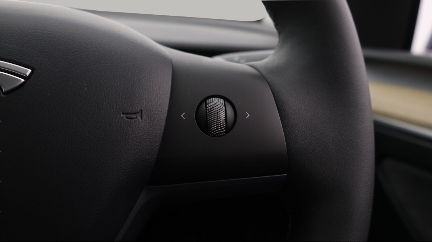 Used Tesla Model Y for sale - 77618515: Photo 25