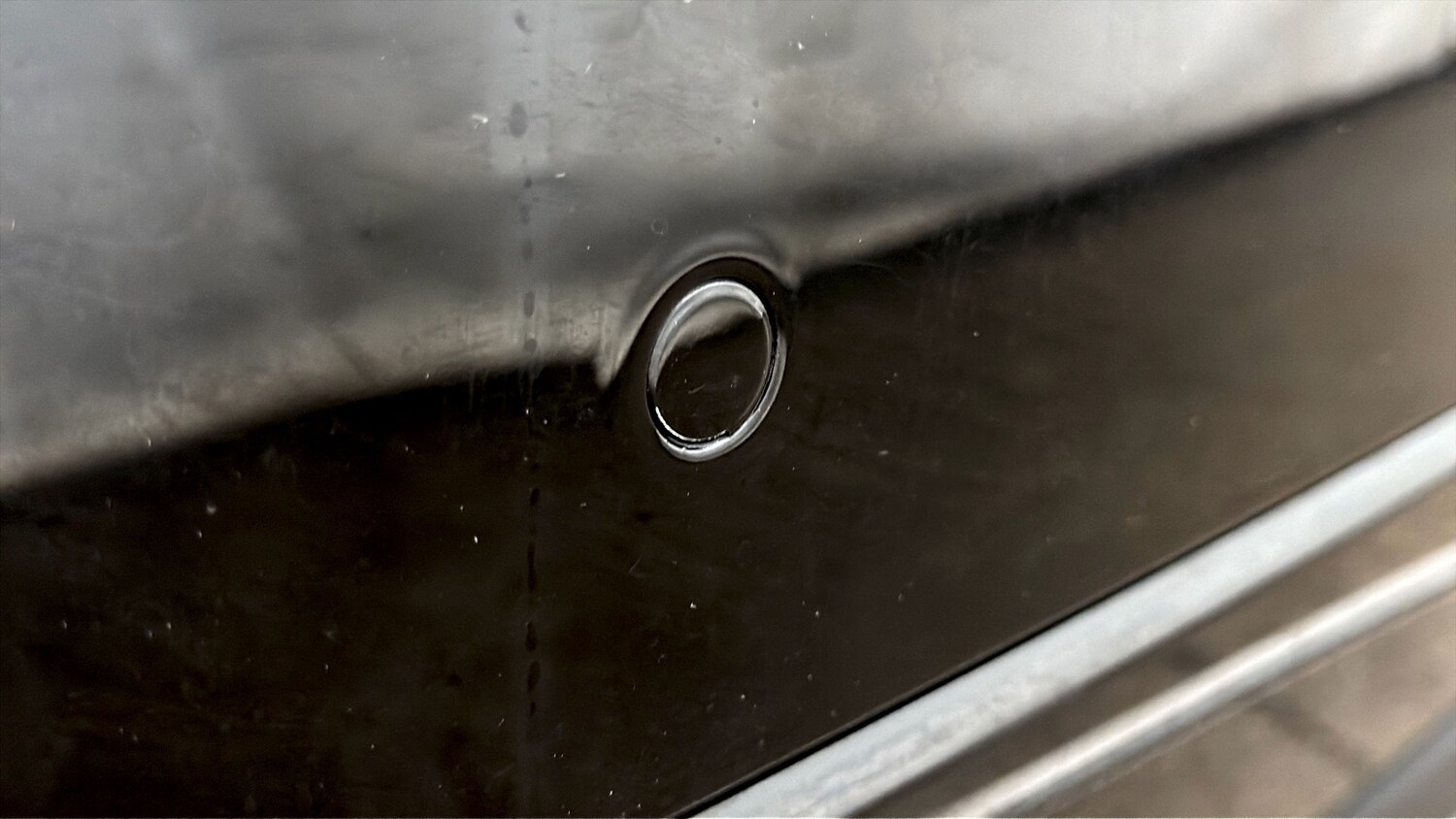 Used Honda Civic 2018 for sale - 77932825: Photo 19