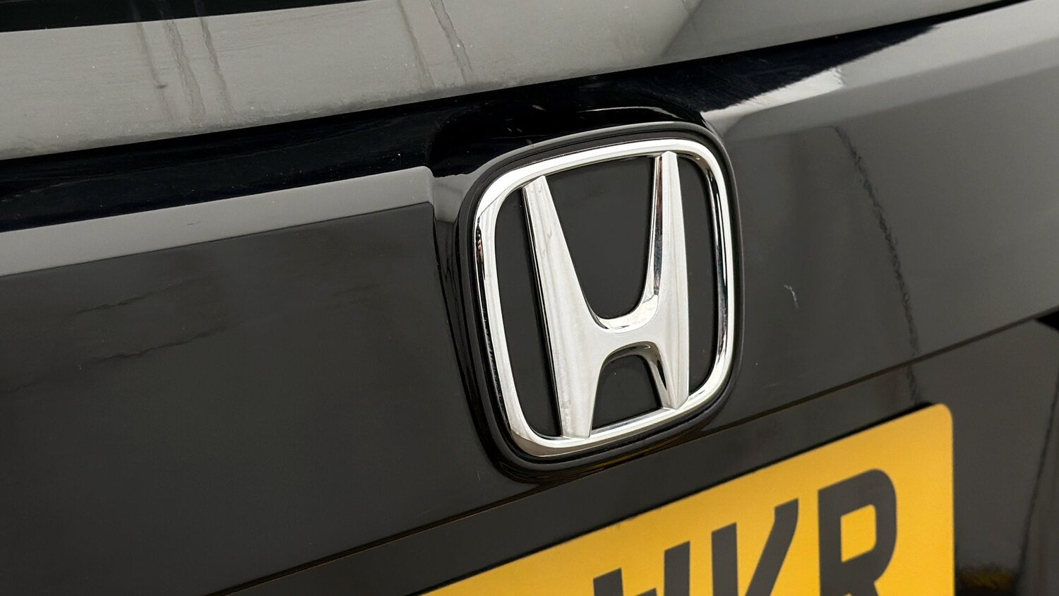 Used Honda Civic 2018 for sale - 77932825: Photo 21