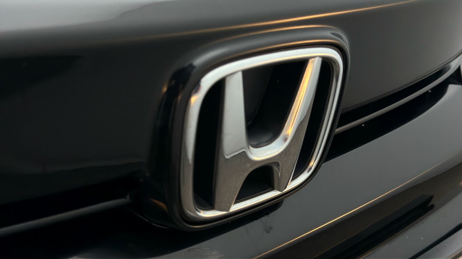 Used Honda Civic 2018 for sale - 77932825: Photo 22