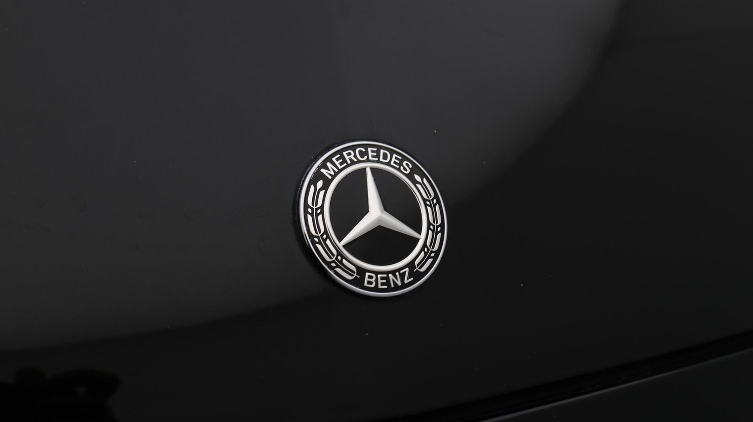 Used Mercedes-Benz C Class 2021 for sale - 76607727: Photo 22