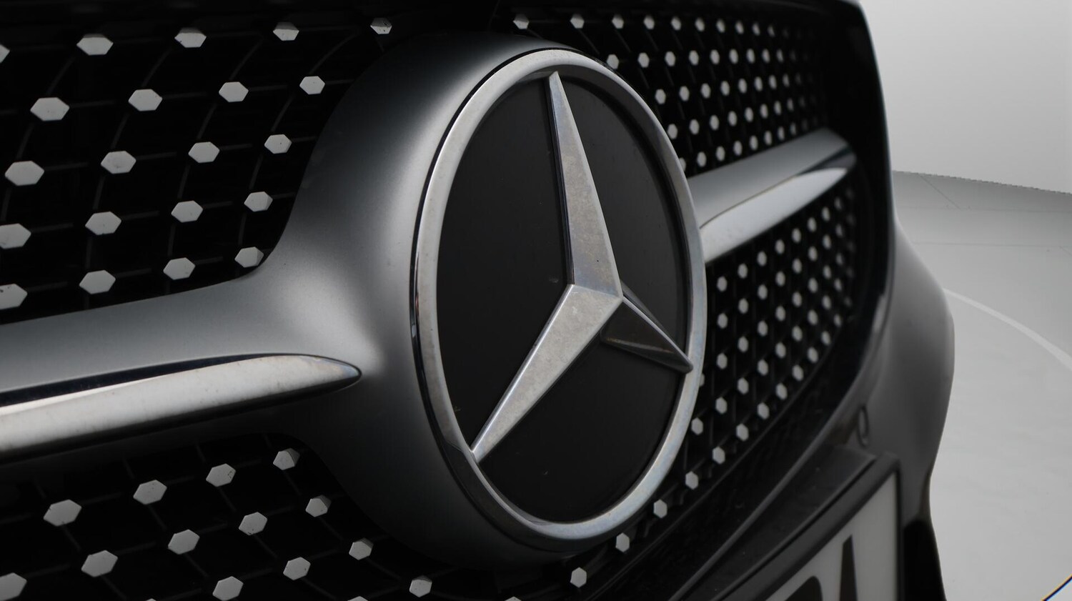 Used Mercedes-Benz C Class 2021 for sale - 76607727: Photo 23