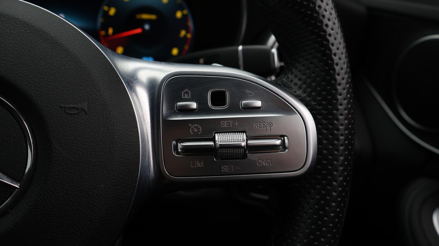 Used Mercedes-Benz C Class 2021 for sale - 76607727: Photo 26