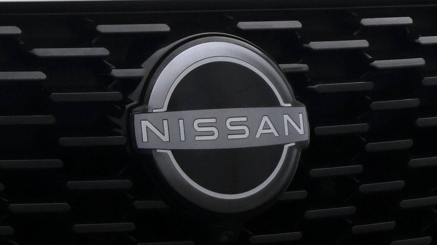 Used Nissan Qashqai 2023 for sale - 77252539: Photo 20