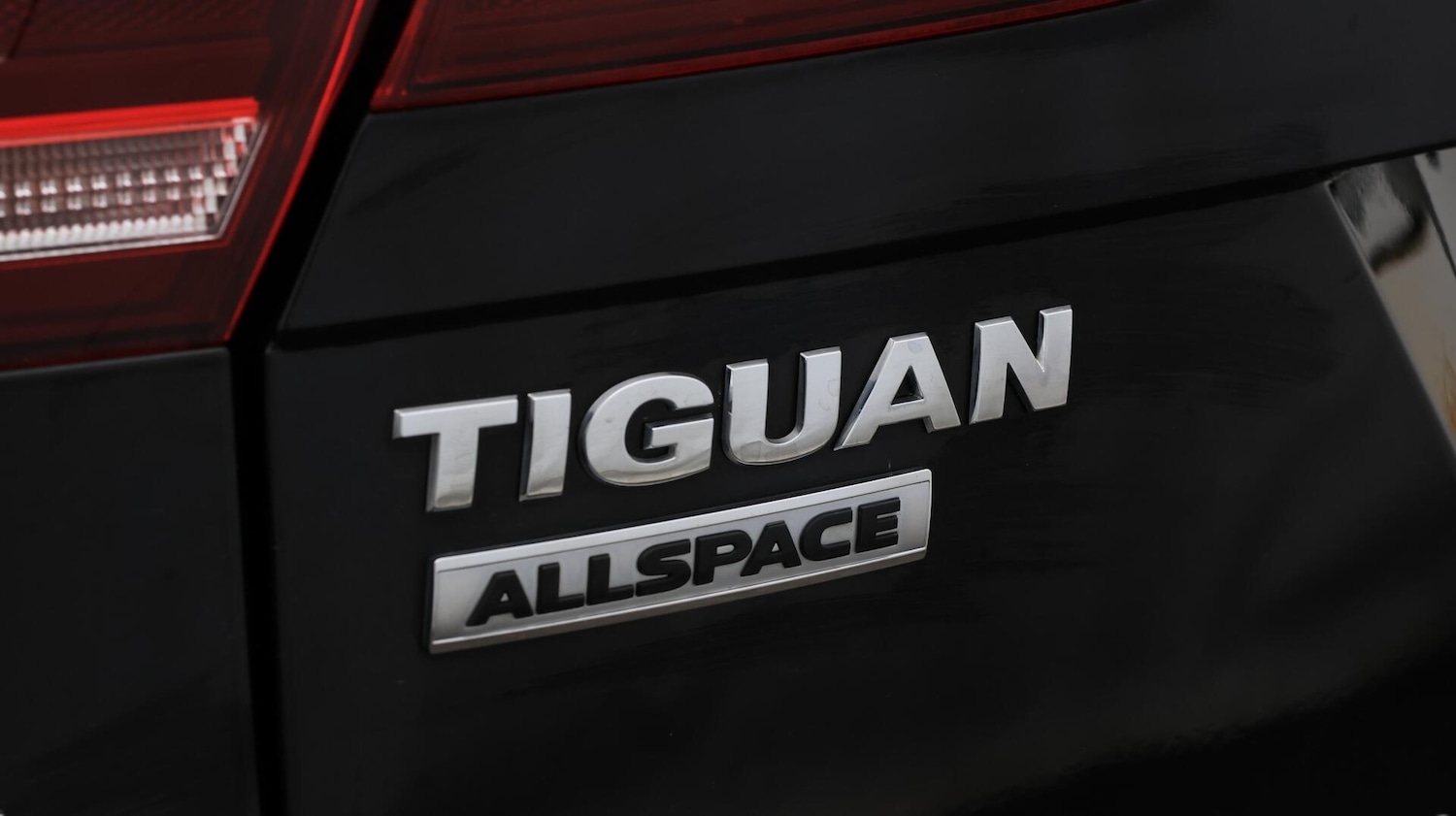 Used Volkswagen Tiguan Allspace 2021 for sale - 76166412: Photo 23