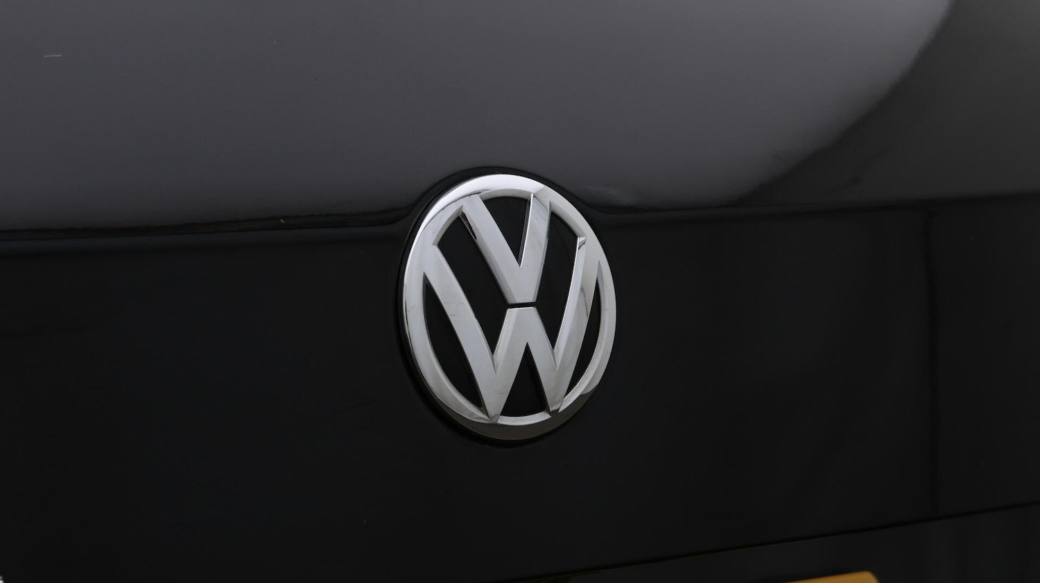 Used Volkswagen Tiguan Allspace 2021 for sale - 76166412: Photo 24