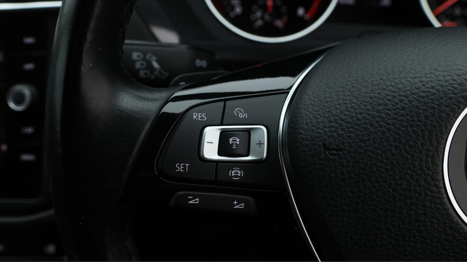 Used Volkswagen Tiguan Allspace 2021 for sale - 76166412: Photo 25