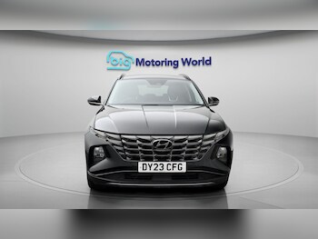 Used Kia Niro 2023 for sale - 78249655: Photo