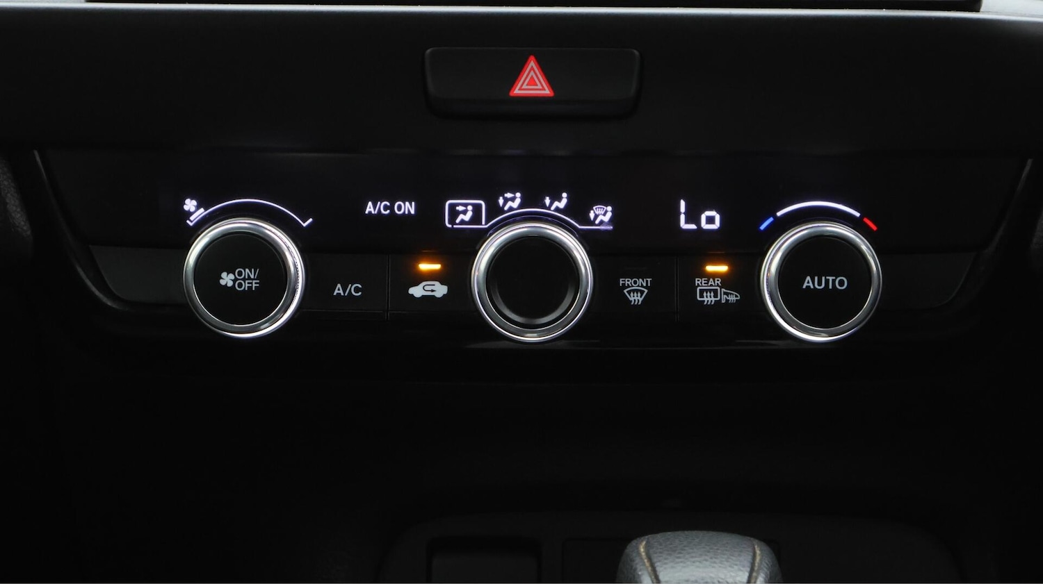 Used Honda Jazz 2021 for sale - 76549147: Photo 13