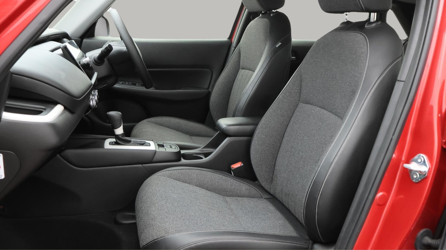 Used Honda Jazz 2021 for sale - 76549147: Photo 15