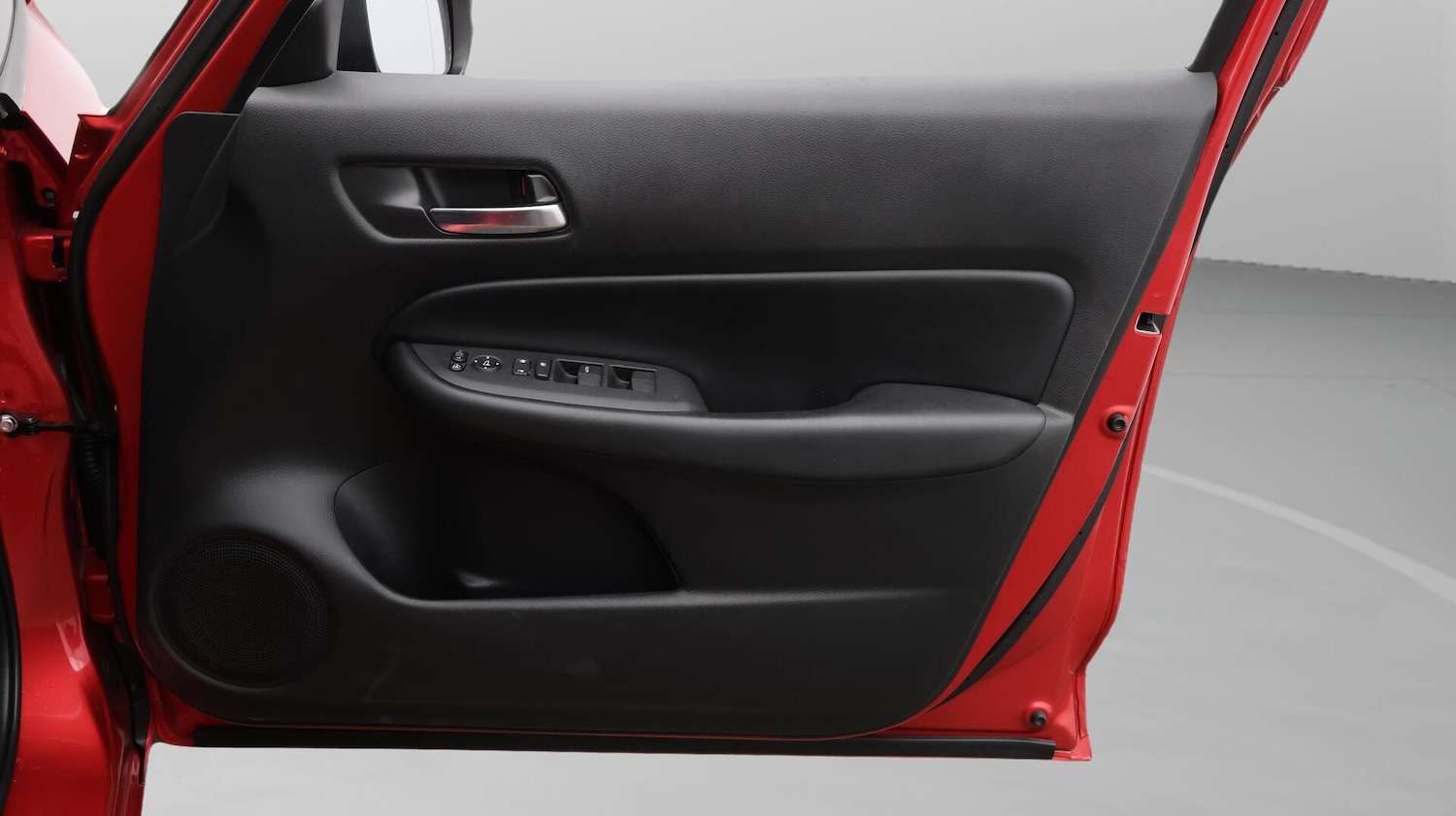 Used Honda Jazz 2021 for sale - 76549147: Photo 16