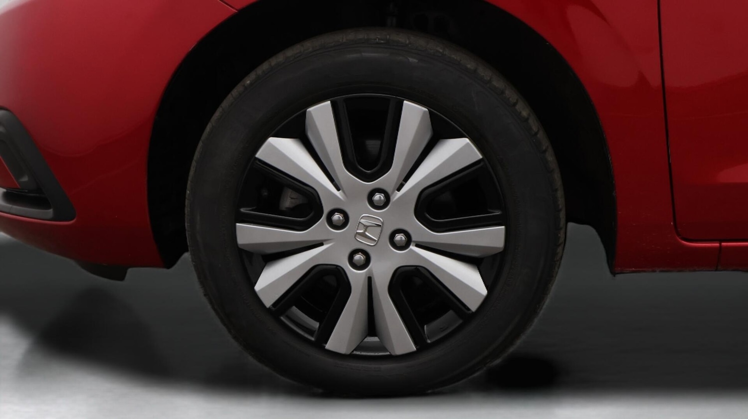 Used Honda Jazz 2021 for sale - 76549147: Photo 19