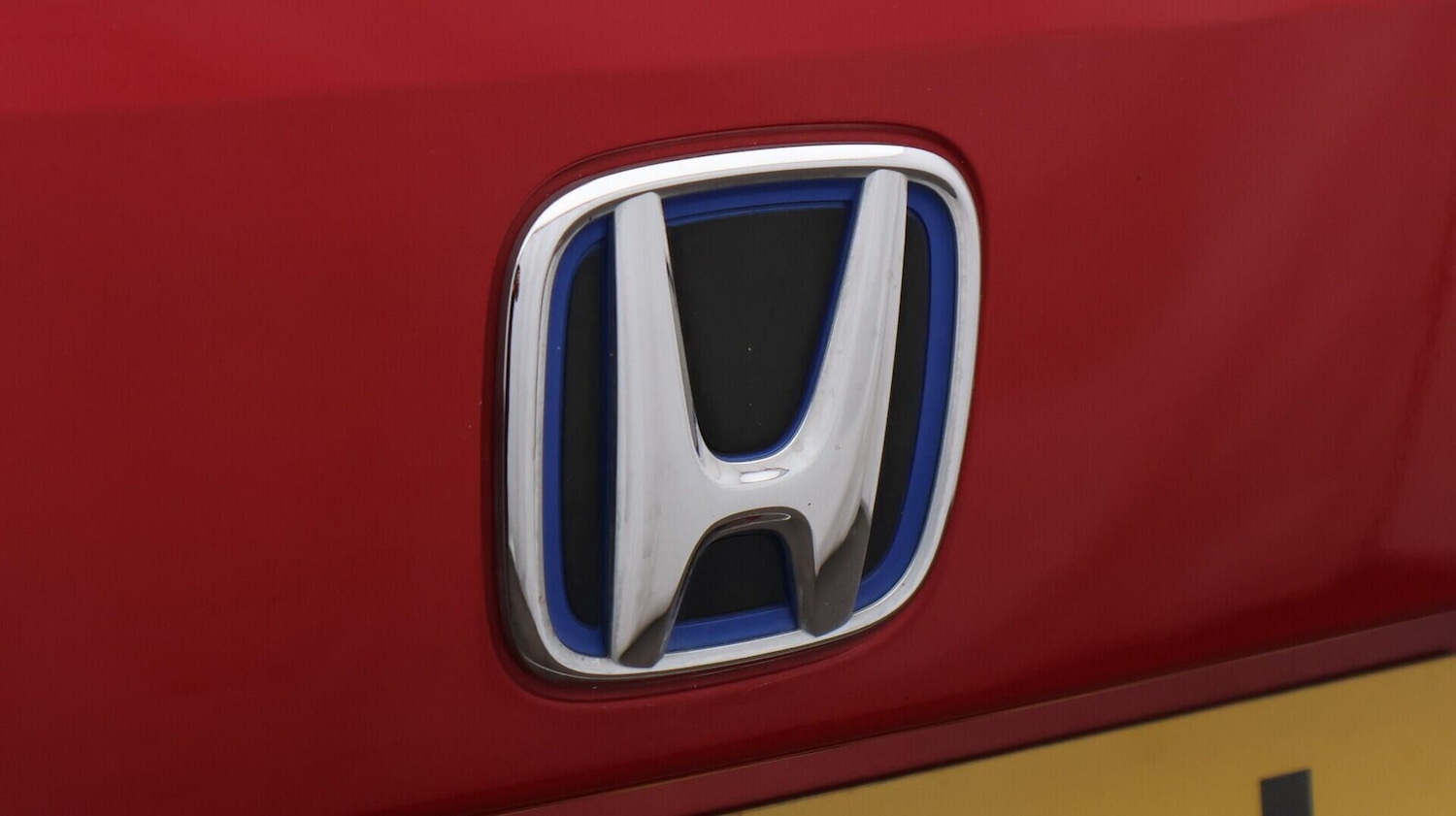 Used Honda Jazz 2021 for sale - 76549147: Photo 22