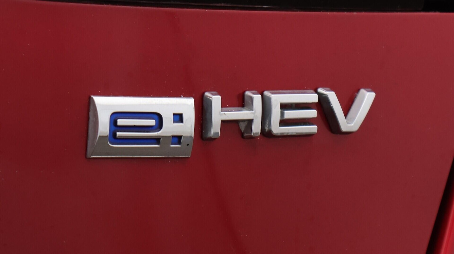 Used Honda Jazz 2021 for sale - 76549147: Photo 23