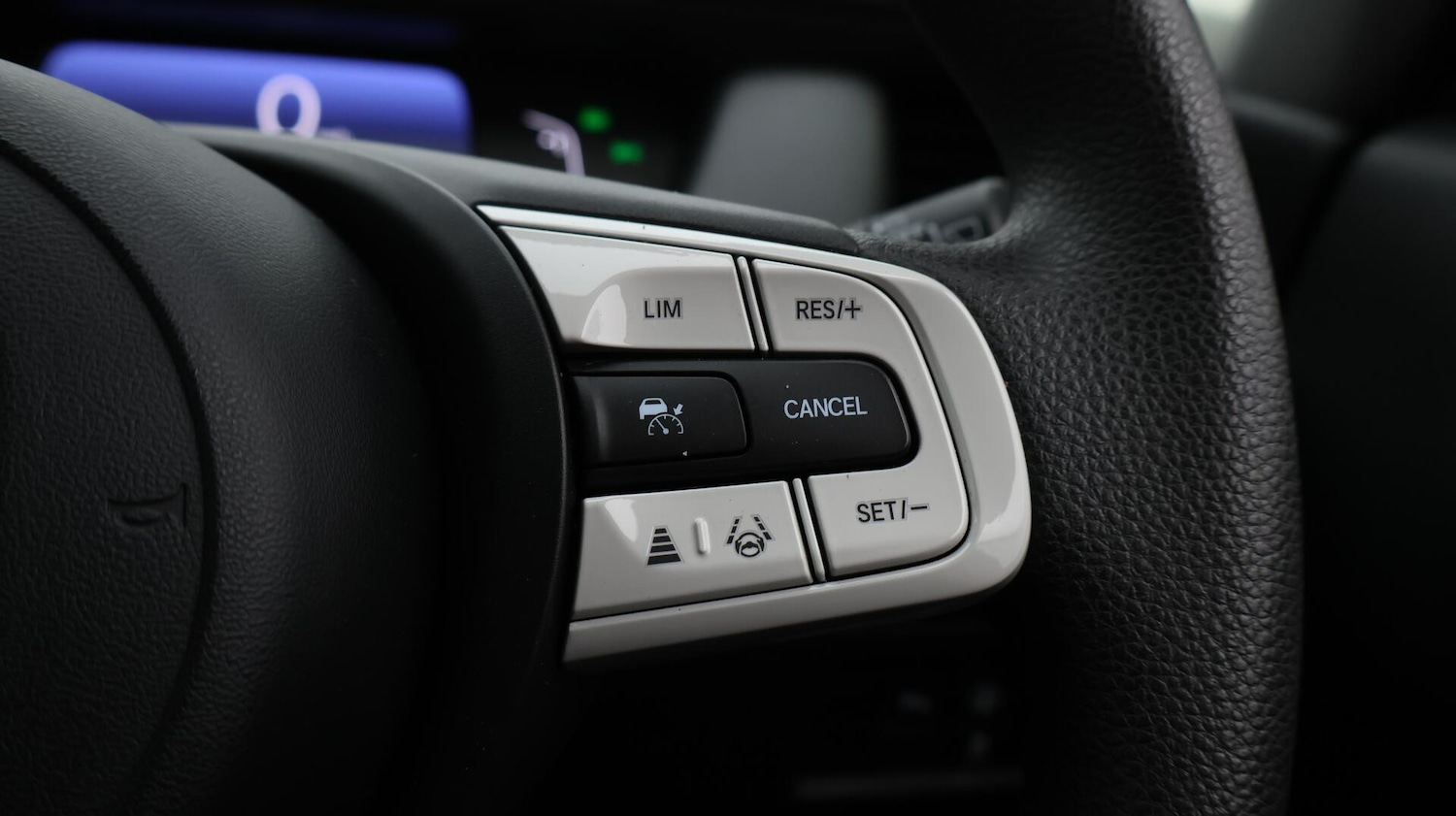 Used Honda Jazz 2021 for sale - 76549147: Photo 25