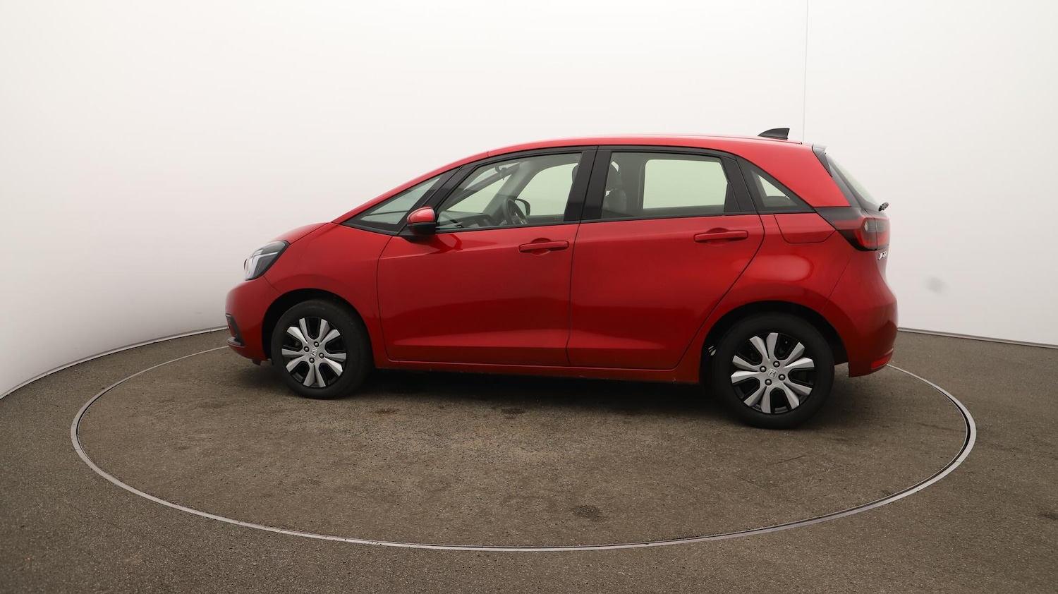 Used Honda Jazz 2021 for sale - 76549147: Photo 58