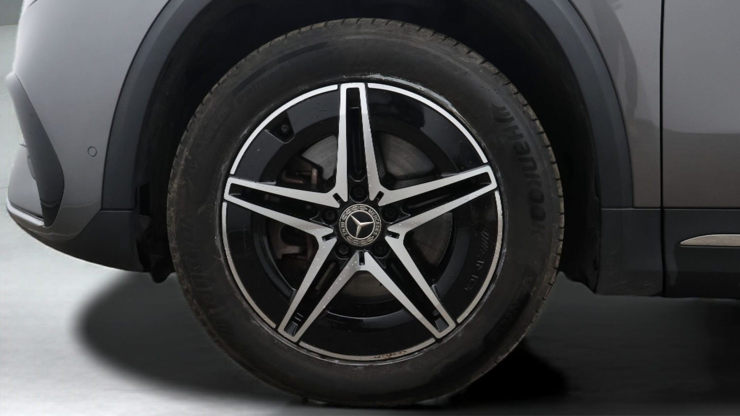 Used Mercedes-Benz EQA 2022 for sale - 77225623: Photo 18