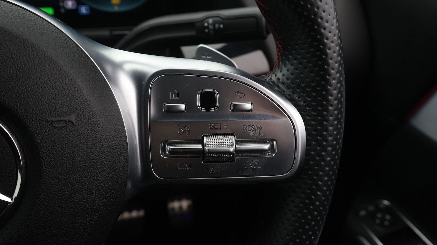 Used Mercedes-Benz EQA 2022 for sale - 77225623: Photo 22