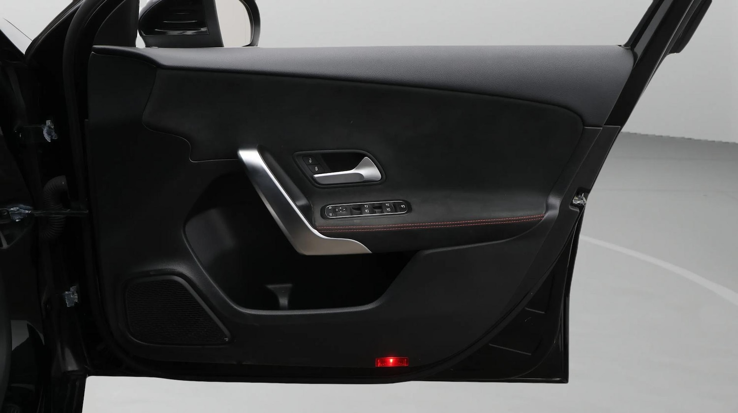 Used Mercedes-Benz A-Class 2019 for sale - 76152501: Photo 16
