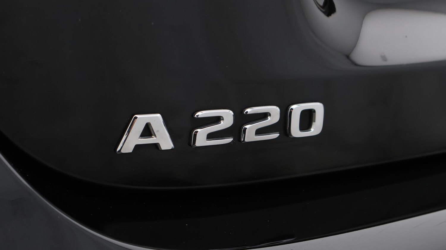 Used Mercedes-Benz A-Class 2019 for sale - 76152501: Photo 21