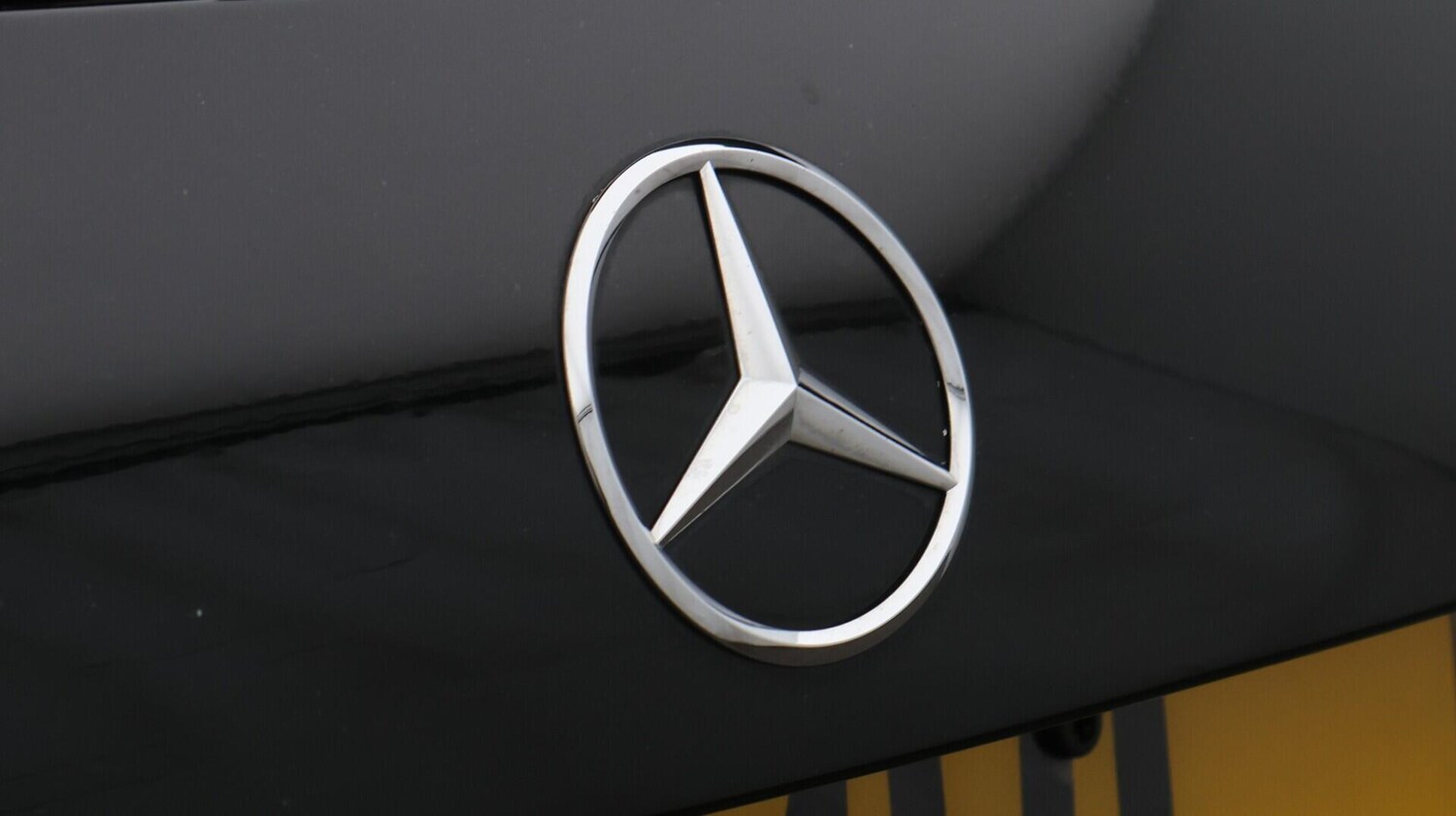 Used Mercedes-Benz A-Class 2019 for sale - 76152501: Photo 22