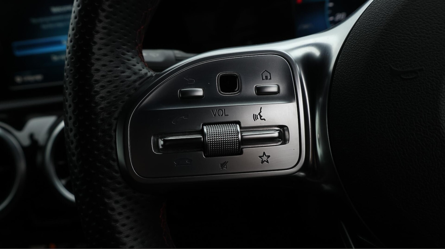 Used Mercedes-Benz A-Class 2019 for sale - 76152501: Photo 23