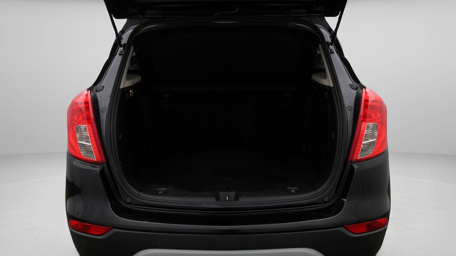 Used Vauxhall Mokka X 2019 for sale - 77631152: Photo 17