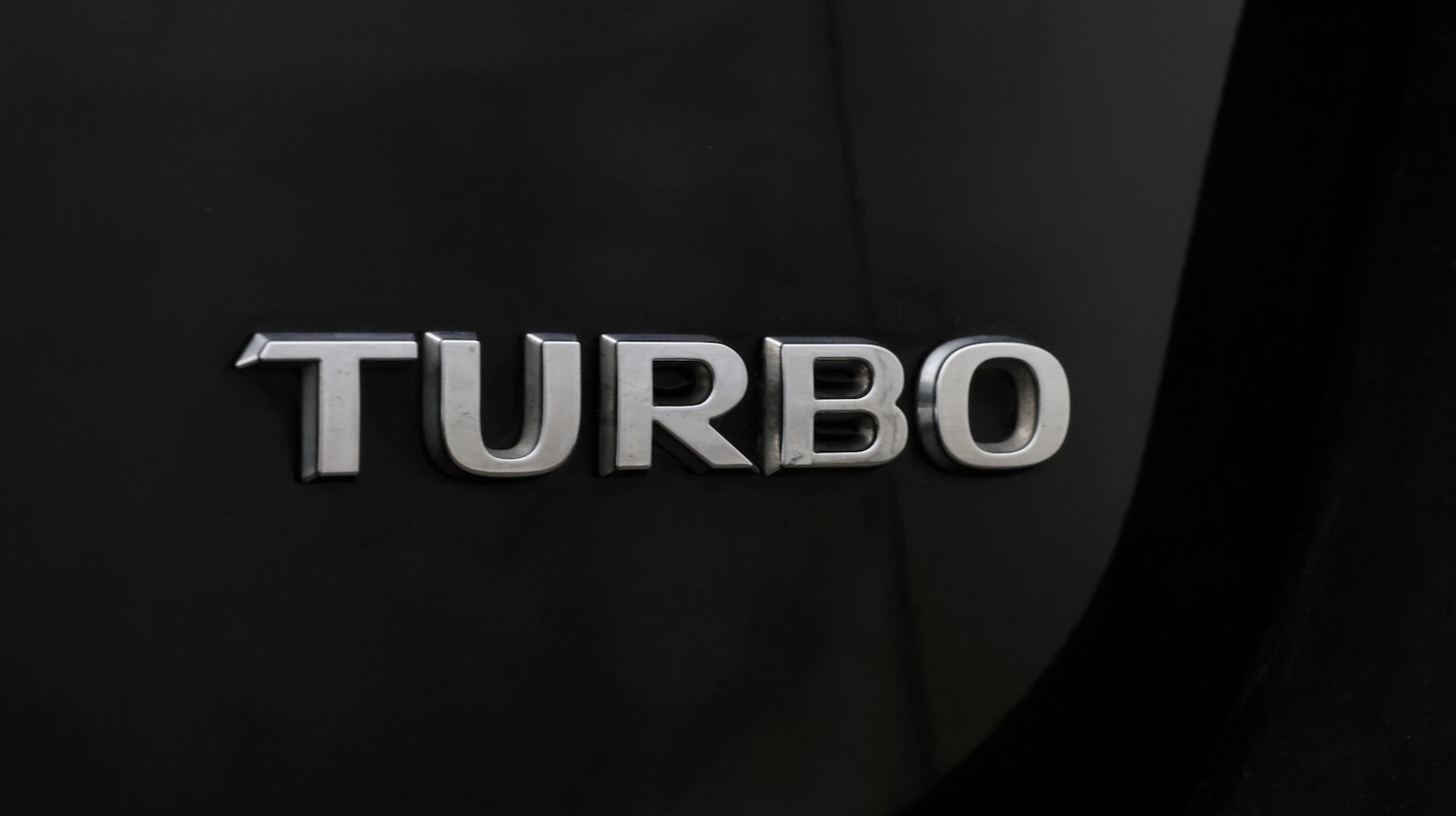 Used Vauxhall Mokka X 2019 for sale - 77631152: Photo 21