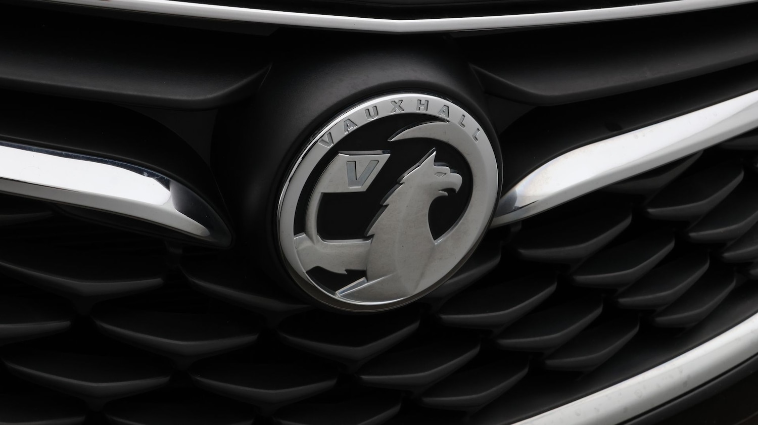 Used Vauxhall Mokka X 2019 for sale - 77631152: Photo 23