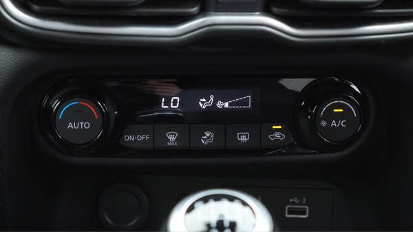 Used Nissan Juke 2024 for sale - 75351147: Photo 13