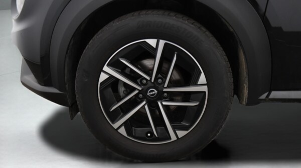 Used Nissan Juke 2024 for sale - 75351147: Photo 19