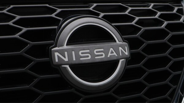 Used Nissan Juke 2024 for sale - 75351147: Photo 21