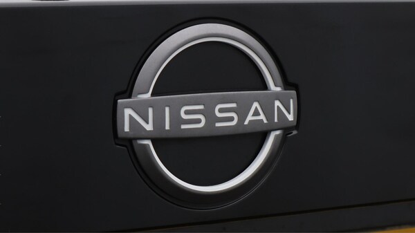 Used Nissan Juke 2024 for sale - 75351147: Photo 23