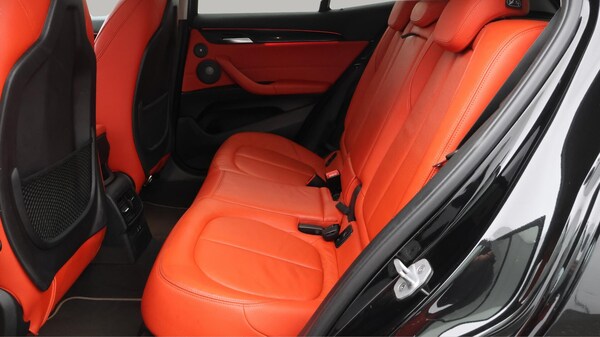Used BMW X2 2019 for sale - 76315265: Photo 17