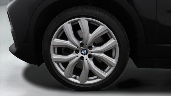 Used BMW X2 2019 for sale - 76315265: Photo 19