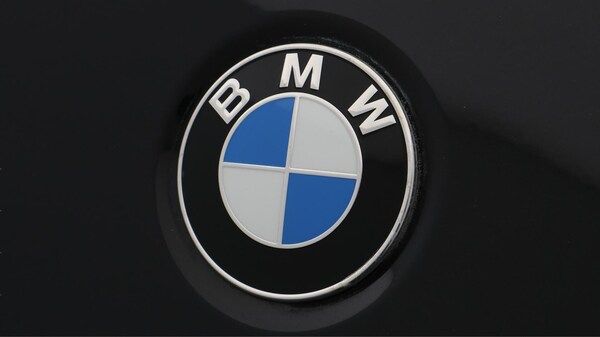 Used BMW X2 2019 for sale - 76315265: Photo 21