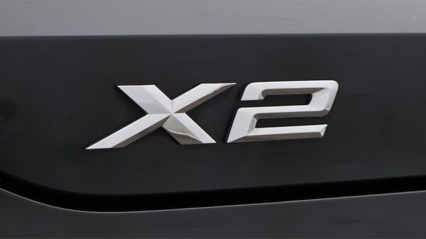 Used BMW X2 2019 for sale - 76315265: Photo 22