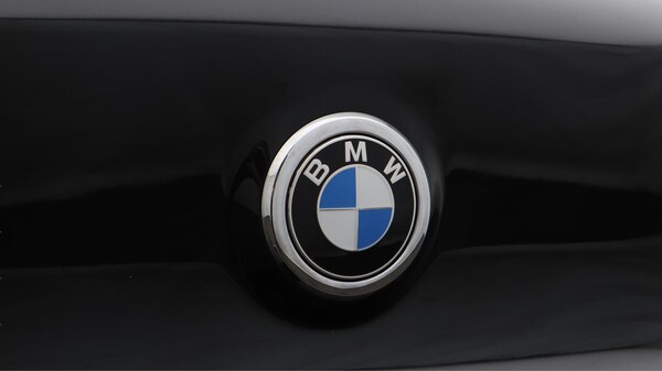 Used BMW X2 2019 for sale - 76315265: Photo 23