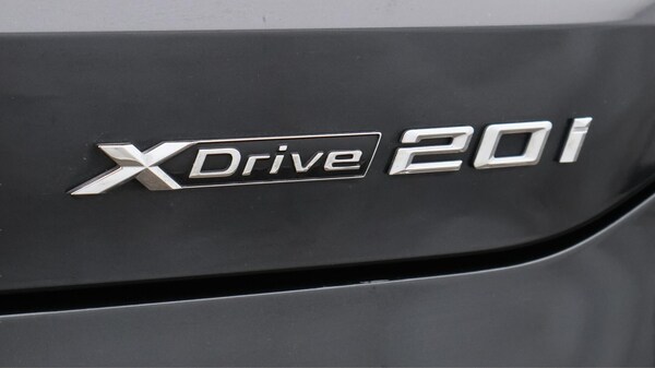 Used BMW X2 2019 for sale - 76315265: Photo 24