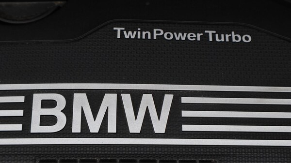 Used BMW X2 2019 for sale - 76315265: Photo 25