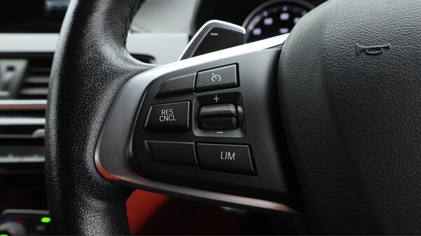 Used BMW X2 2019 for sale - 76315265: Photo 26