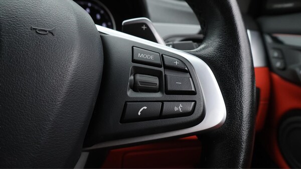 Used BMW X2 2019 for sale - 76315265: Photo 27