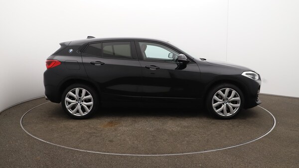 Used BMW X2 2019 for sale - 76315265: Photo 51