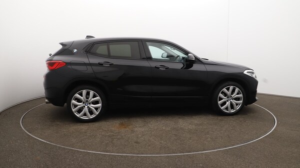 Used BMW X2 2019 for sale - 76315265: Photo 52