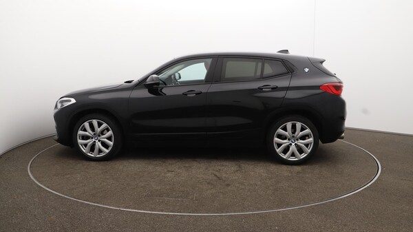 Used BMW X2 2019 for sale - 76315265: Photo 66